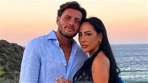 sophie geordie shore|Geordie Shores Sophie Kasaei plans lavish wedding of the。